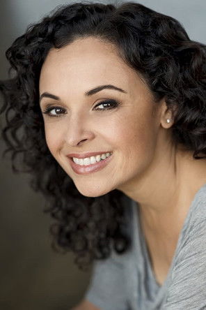 Франçоисе Робертсон