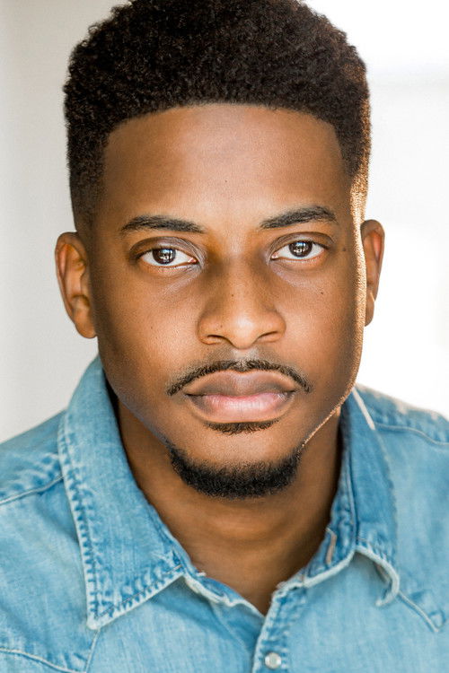 Брандон Миддлетон