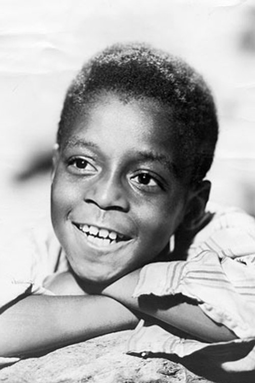 Гленн Леедй