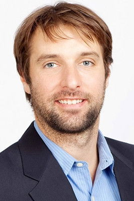 Лаган Себерт