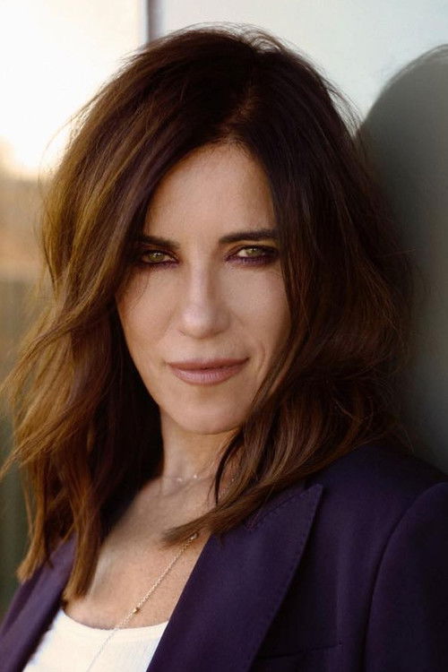  Паола Турчи