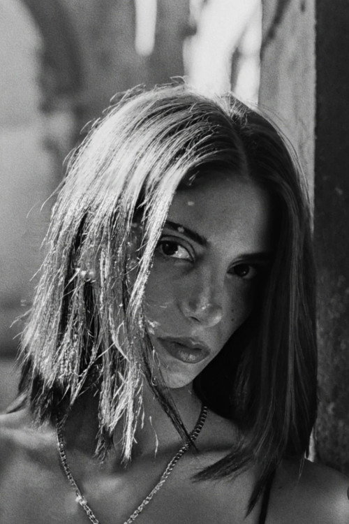 Сатй Мартиросйан