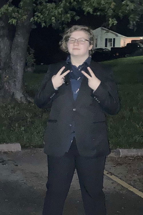 Етхан Метцалф