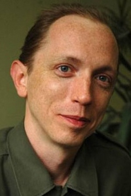 Андрзеj Коркуз