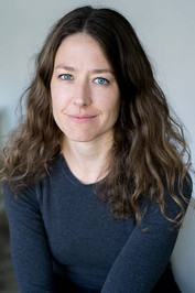 Лине Сандер Егеде