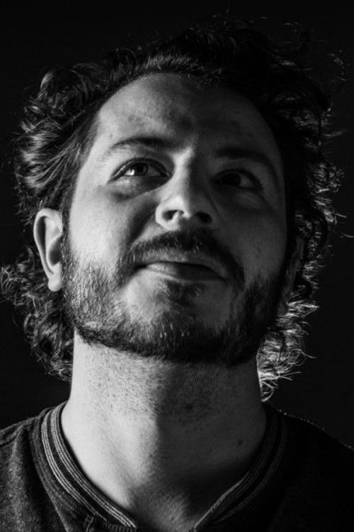 Винцент Гроос