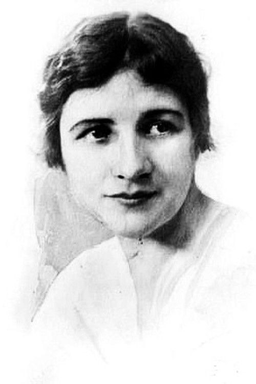 Леота Миллер