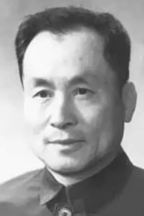 Ли Wеицаи