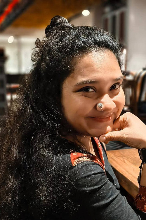 Упабела Пал