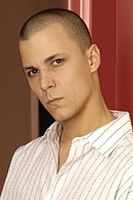 Jустице Йоунг