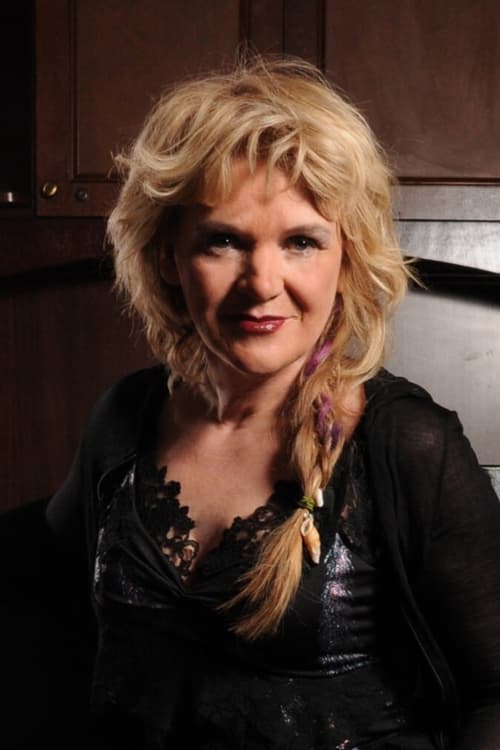 Францесца Гагнон