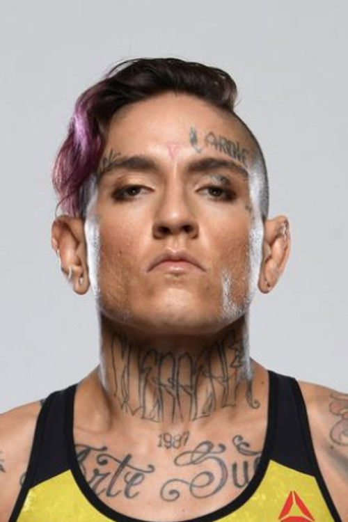 Сарах Фрота