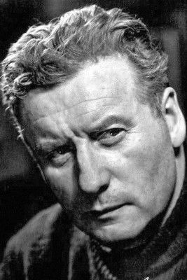 Алберт Гарбе