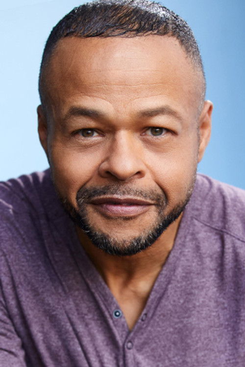 Паул Ериц Jероме