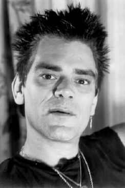  Ди Ди Рамон