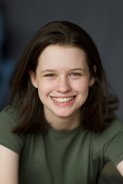 Елоисе Ротхфиелд