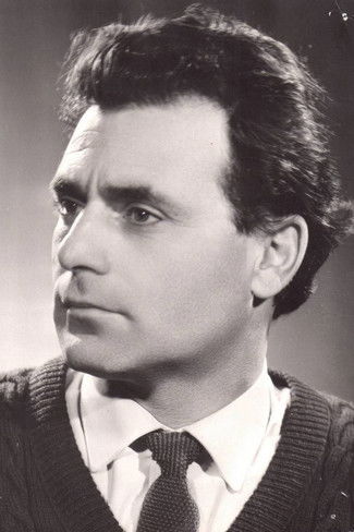 Эдуард Розовский