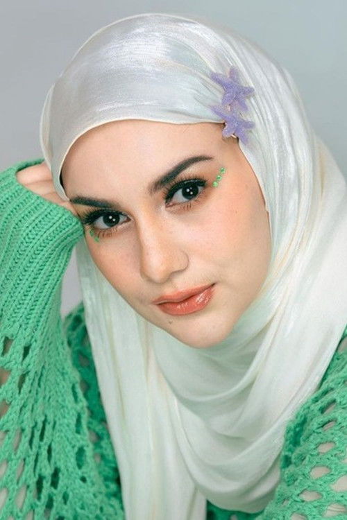 Ирисх Белла