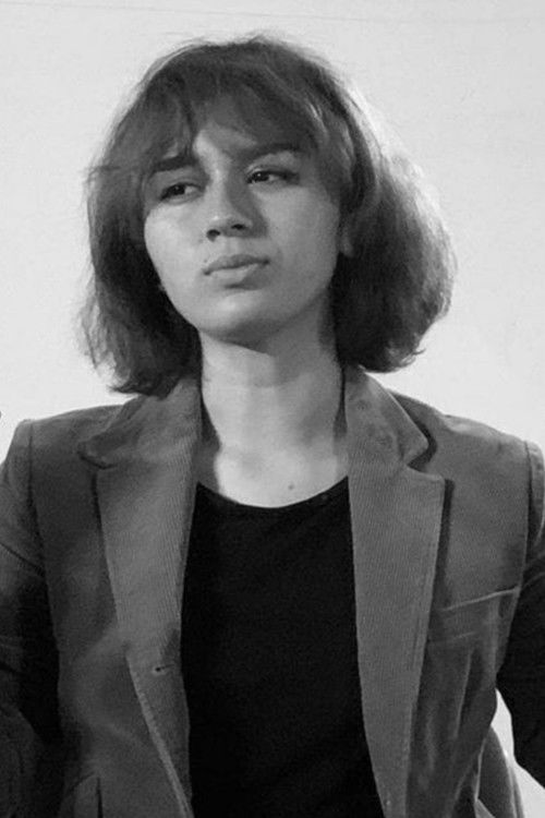 Анна Дреемурр