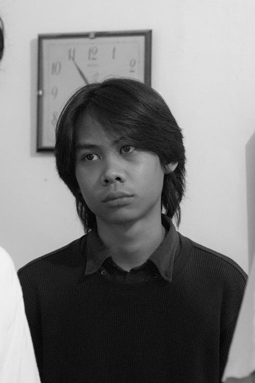 Закй Алфаwwаз