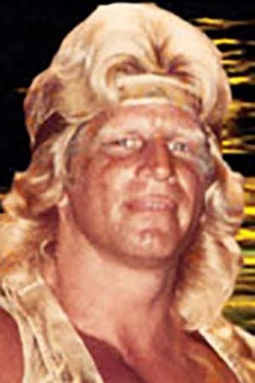 Цхарлес Келлей