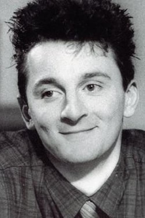 Ник Новеценто