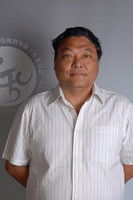 Цао Xиаоqианг