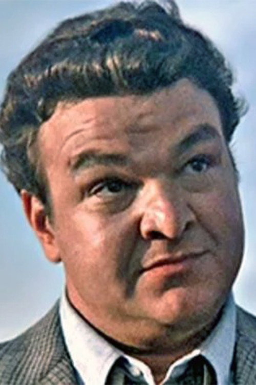 Jохн ДиСанти