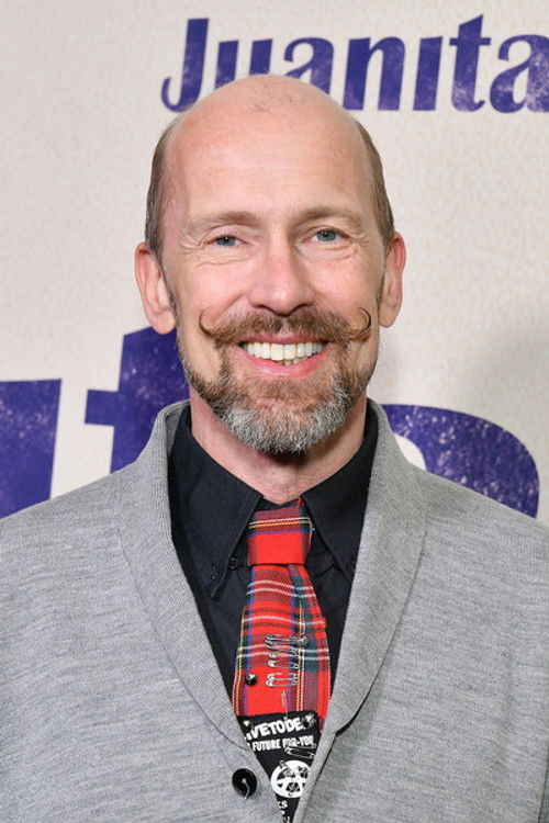 Jуха Сорола