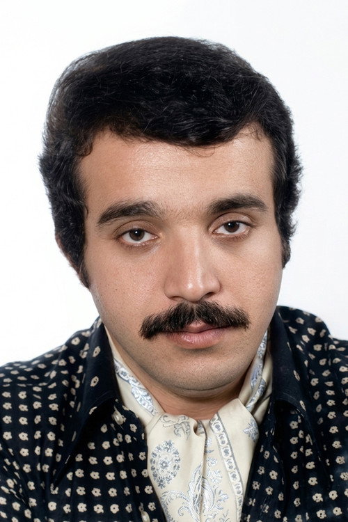 Ценгиз Текин