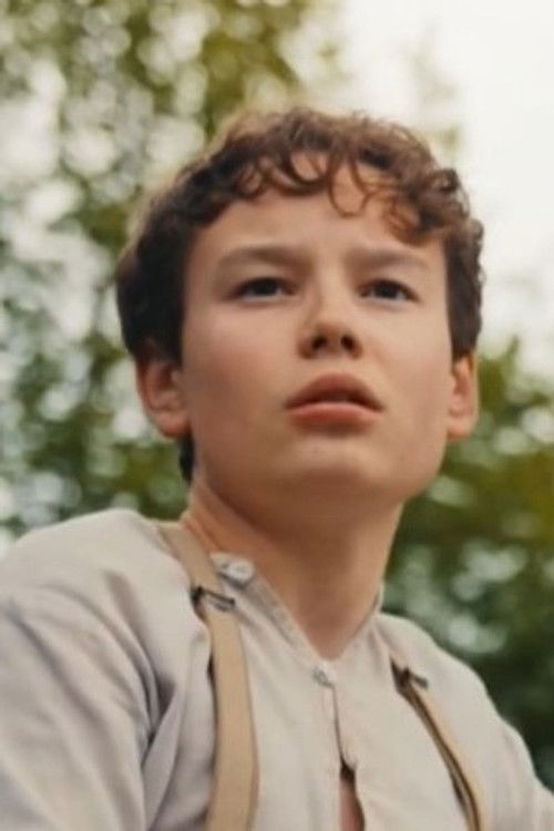 Цаспар Крзйсцх