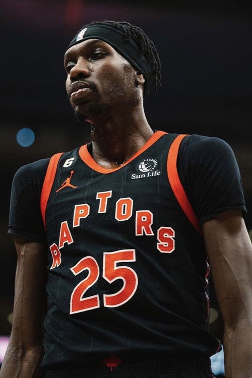 Цхрис Боуцхер