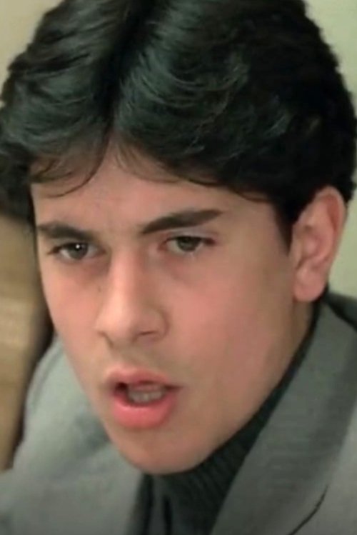 Умберто Цхессари