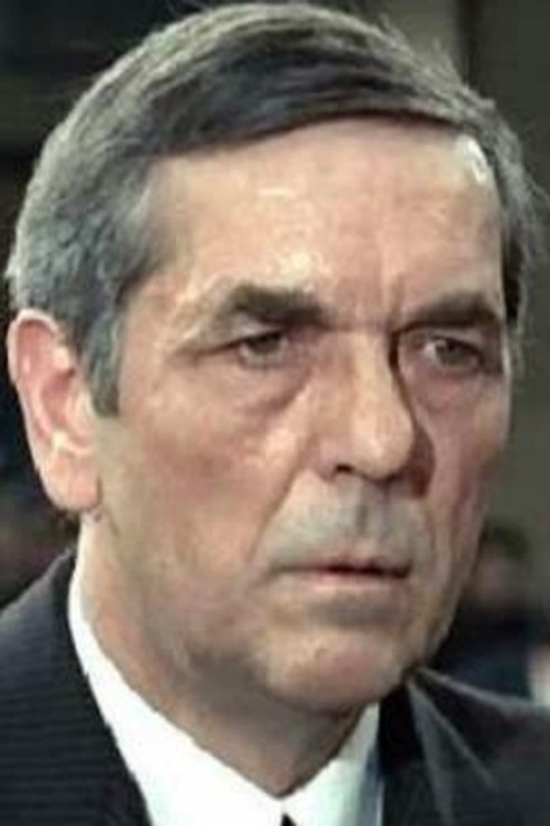 Цлауде Верниер