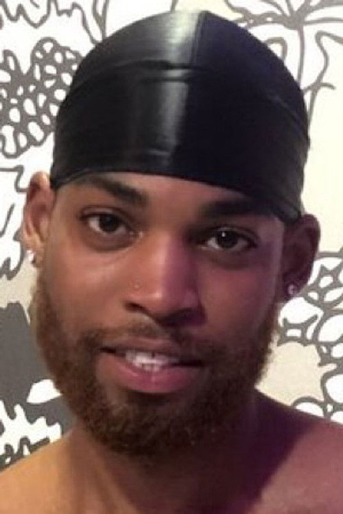 Наваjо Малик