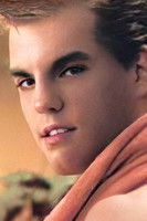 Рицк Хаммер