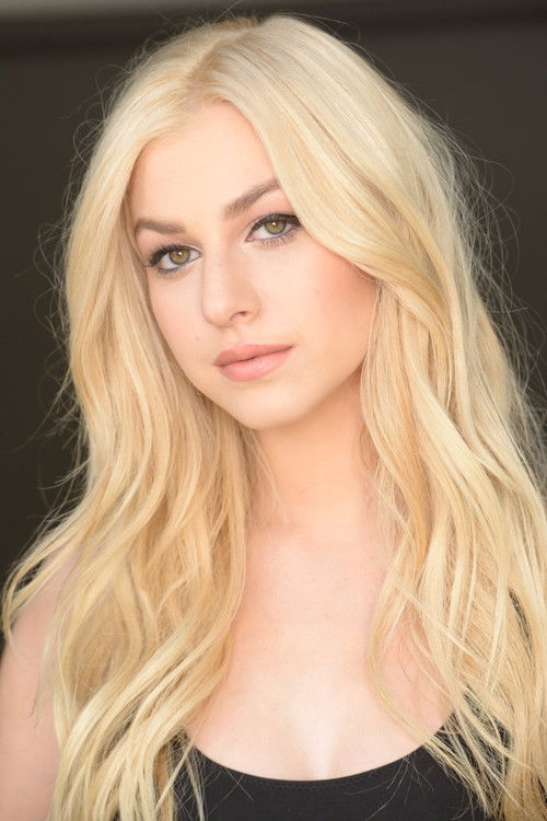 Jацкие Р. Jацобсон