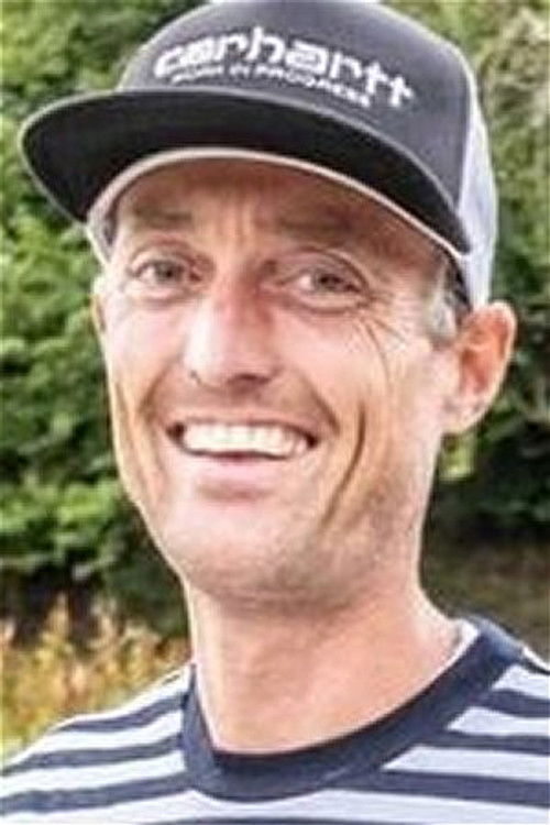 Ниелс Тханилд