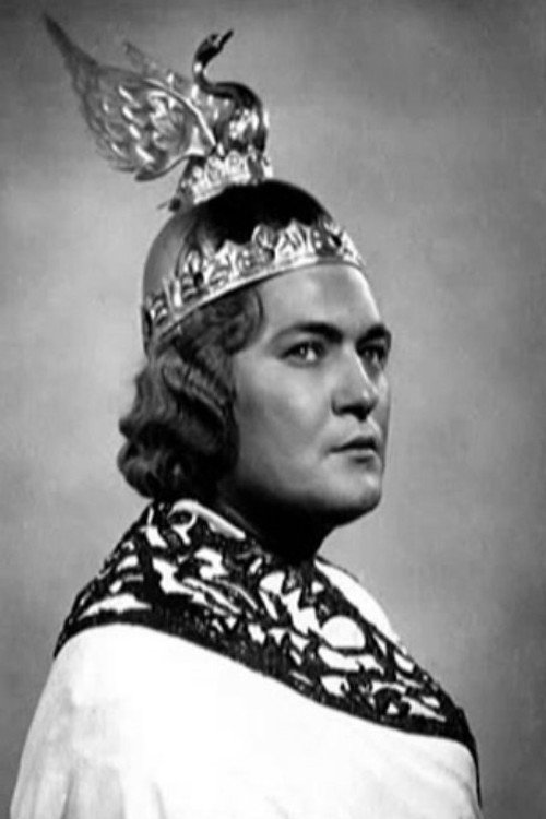 Володймйр Тймокхин