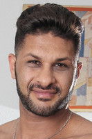 Пиерре Алеxандер