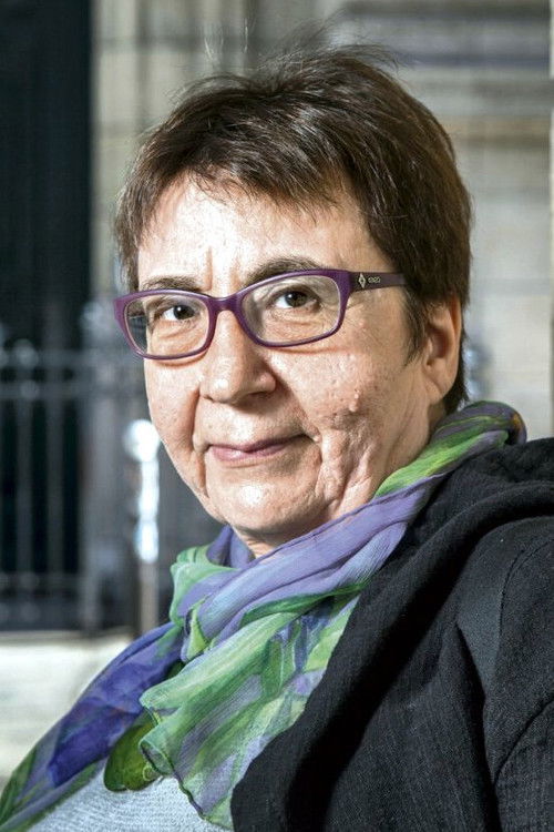 Даниелле Тартакоwскй