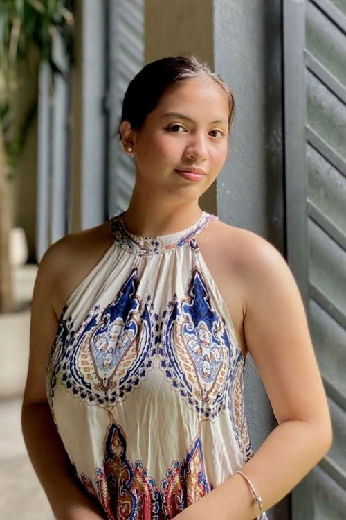 Мариел Барбасо