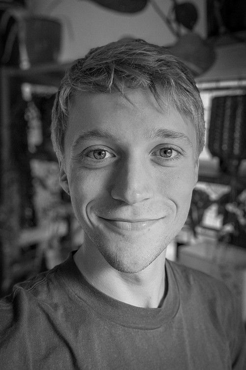 Росс Стрингер