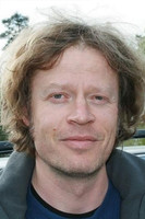 Аслаг Гуттормсгаард