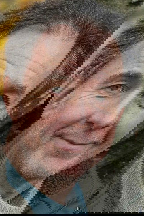 Андерс Мосслинг