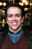 Амир Карбалаеезадех