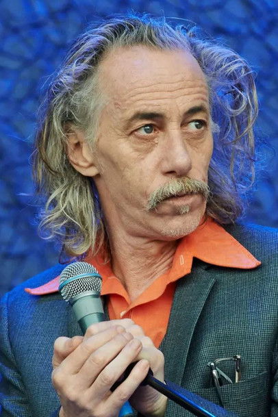 Цонwай Саваге