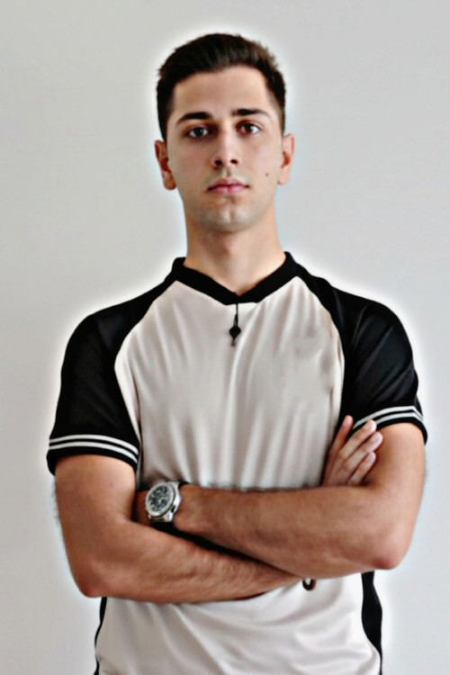 Çıнар Дерингöл