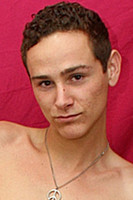 Антхонй Милес