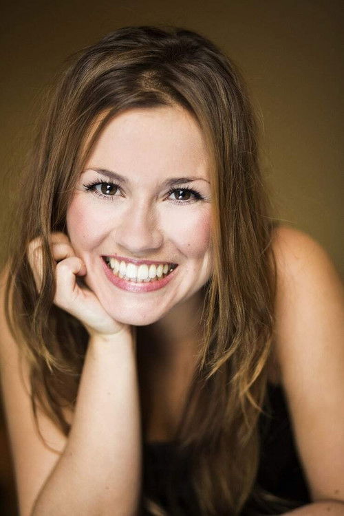 Сарах Ткотсцх